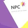 NPC Foundation