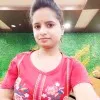sowmya Perolla