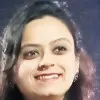 Abha Raja