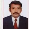 Chandrasekar Nagarajan