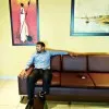 Narender Reddy
