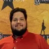 Mike Utlaut