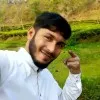 MD ANARUL ISLAM KHAN SHAHIN