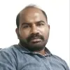 Devi Varaprasad