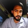 ayush