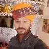 Arvind Kumar Prajapat