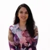 Rajeshwari