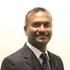 M Anantha