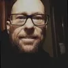 Michael McVay