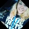 Mikaylee DeLoach