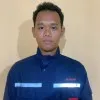 Agung Bayu Kusuma