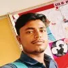 Saurabh kumar