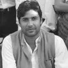 Mohammad Arshad