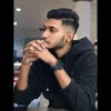 Thivellan Mathavan