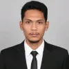 Oza zulkarnain Rusdi