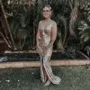 Taneesha Wells