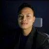 Refangi Hidayatulloh