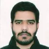 Shakir Wani
