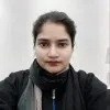 Auzma Qurishi