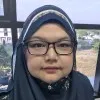 Nadhirah Mohd Khaidir