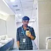 Sandip Mohalkar