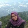Raja Hani Maisarah Raja Ismail