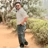 Ajay Jadhav