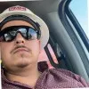 Joe Luna