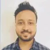 Pritam Bose