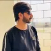Mir Husnain Visar