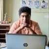 Vivek Nirmale