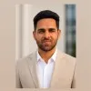 Sandeep singh