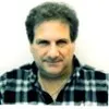 Anthony Leccese