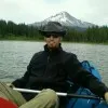 Michael Armstrong
