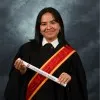 Maria José Jaramillo