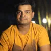 Sunilkumar Patil