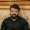 Kirshan Bhardwaj