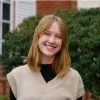 Kara Kessler