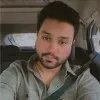 Ravi Kumar