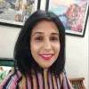 Varsha Shetty