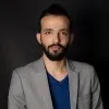 Mohammed AlShaikh