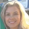 Tonishia Boyle