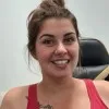 Jessica lee Kyriazopoulos