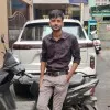 Saurabh Kumar