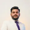 Touseef Murtaza