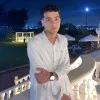 Zyad Aziz