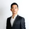 Benjamin Hong