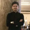 Pranjul Mangal
