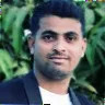 NILESH SHINDE