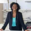 Aaliyah Abbott